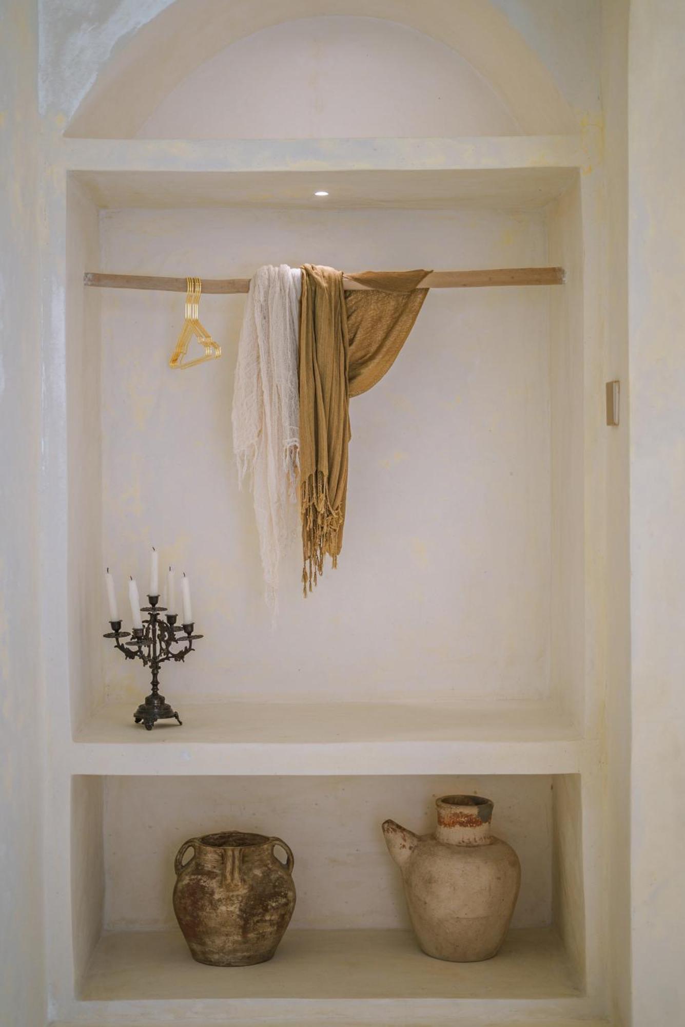 Villa Stella: 2Br Vibrant Mediterranean Oasis Canggu Esterno foto