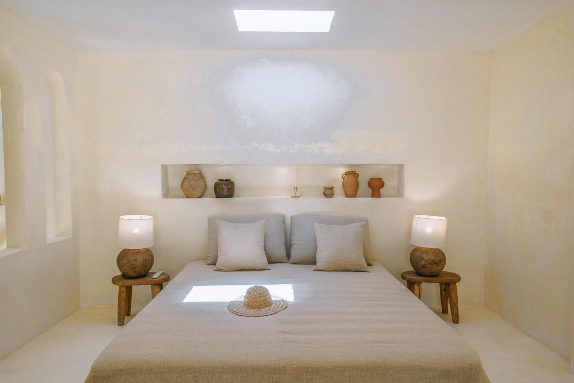 Villa Stella: 2Br Vibrant Mediterranean Oasis Canggu Esterno foto