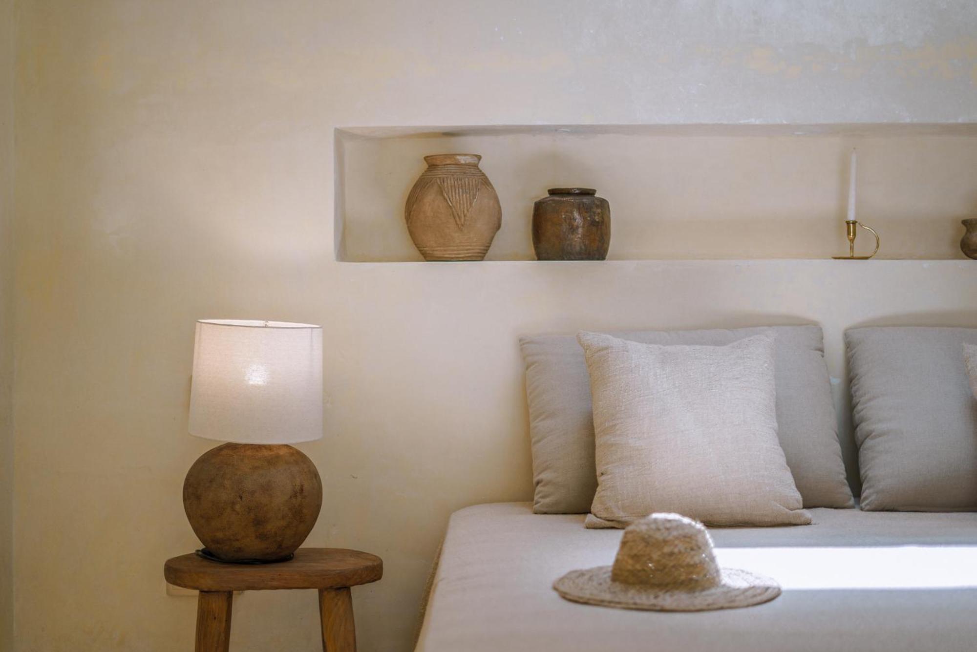 Villa Stella: 2Br Vibrant Mediterranean Oasis Canggu Esterno foto